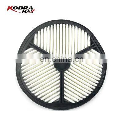 KobraMax Car Air Filter 1378078B00 For Daewoo TICO 1995-2000 F8C Car Accessories