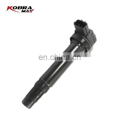 2244800QAE Auto Spare Parts Engine System Parts Ignition Coil For NISSAN Ignition Coil