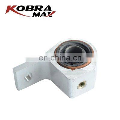 Auto Parts Rear Lower Front Control Arm Trailing Bushing For PEUGEOT 9629244980