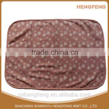 Wholesale China cheap dog blanket