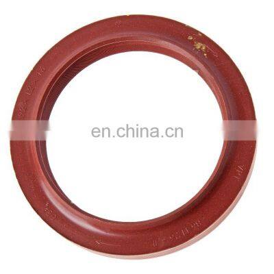 KAMAZ OIL SEALS TCY 864176 854180