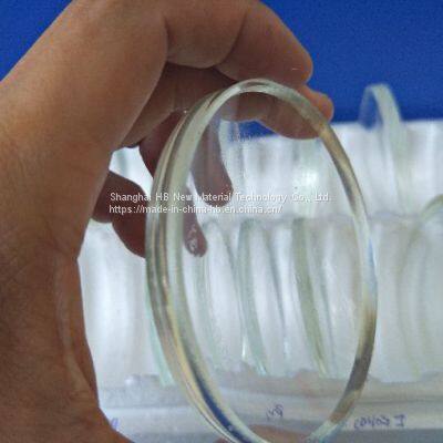 Optical Lens Cleaner photo-5