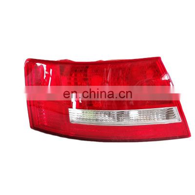 OEM 4f5 945 095n Auto Parts Rear Tail Light for A6C6 06-08 YEAR