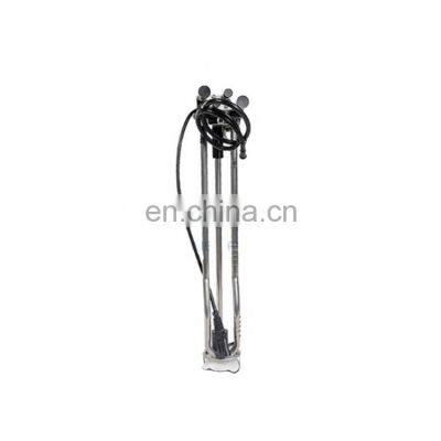 1205-06472 original Yutong bus parts  ZK6122HB9  ZK6126HQ Temperature Sensor