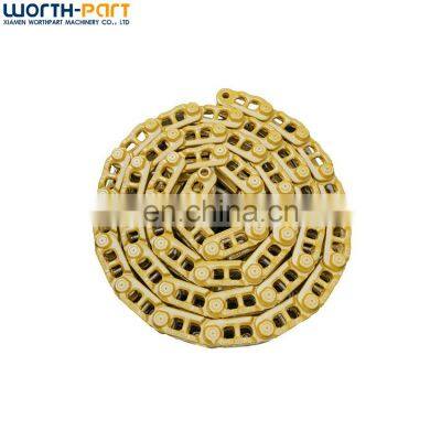 Track Roller Down Roller 20Y3000012 for PC200-5 PC200-6 PC200-7 PC200-8 Excavator photo-5