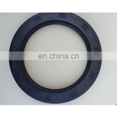 TC 95-130-12  NBR 95X130X12 Oil Seal Metric