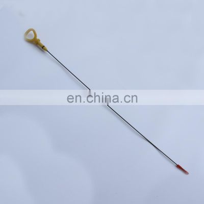 Oil dipstick for Cher y QQ6 A1 S12-1009110  S121009110