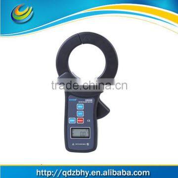 ETCR6800D AC/DC Leakage Current Clamp Meter