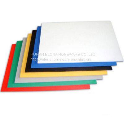 Foam Sheet for Slipper Eva photo-3