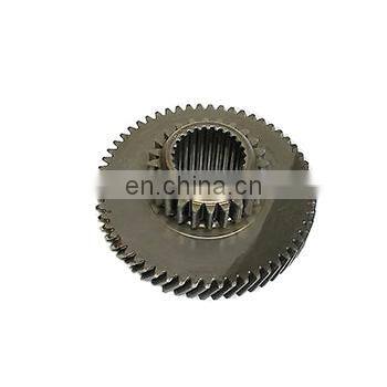 For Ford Tractor Counter Shaft Main Gear Ref. Part No. 81804756 - Whole Sale India Best Quality Auto Spare Parts