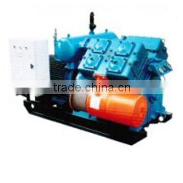 2V-6/7 air compressor