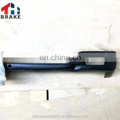 China wholesale rear bumper for great wall wingle 6