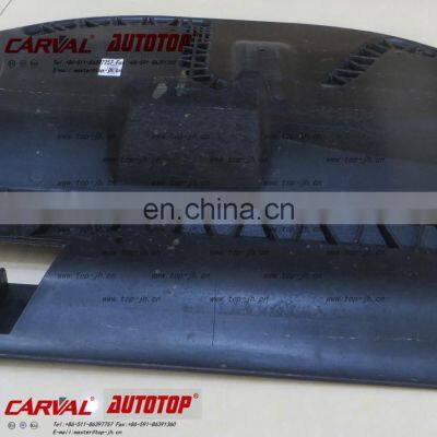 ENGINE COVER (large) OF POLO2020/6CO.825.901A/JH20-POL20-041A/AUTO SPARE PARTS photo-5