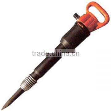 durable mo-2b jack hammer