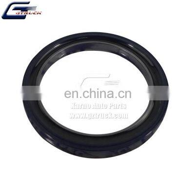 Crankshaft Oil Seal Oem 40102683 for Iveco Truck photo-3