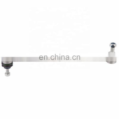 Front Sway Bar Link Stabilizer Link 274303 2743030 274456 30714685 For VOLVO V70 2001-2007 XC70 XC90 S80 K80501