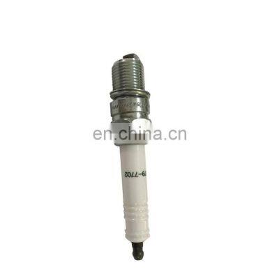 Generator Power System Gas Engine Spark Plug Industrial Spark Plug 4797702 479-7702 For Caterpillar For Gas Generator photo-4