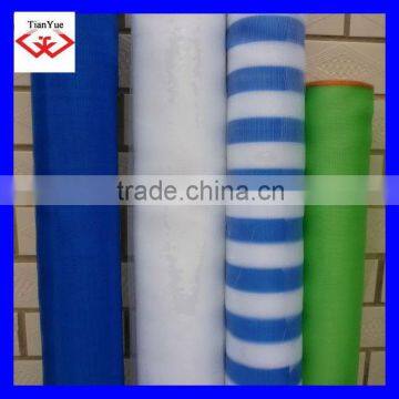 ANPING best quality window screen( ISO 9001: 2000)