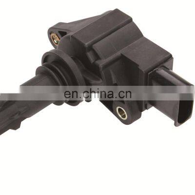 OEM 0001501980 Суперкачественная катушка зажигания по заводским ценам. Продается
