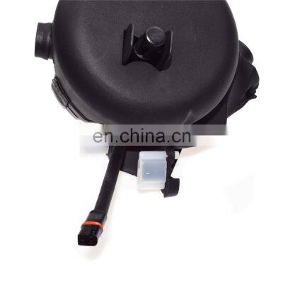 For BMW E61 E91 E85 E90 E60 Crankcase Vent Valve Pressure Regulating 11617531423