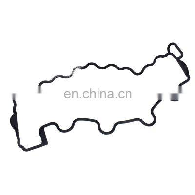 Free Shipping!Rocker Cover Gasket RIGHT FOR Mercedes Benz SLK SL S Class CLS CLK 1130160321