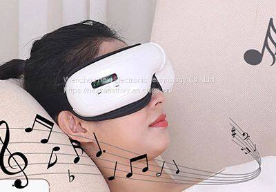 Eye Massager