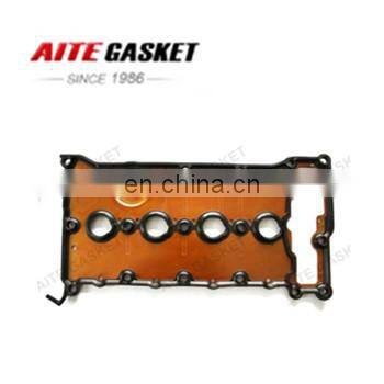 2.0L engine valve cover gasket 06B 103 483 H for VOLKSWAGEN Valve Head Gasket Engine Parts