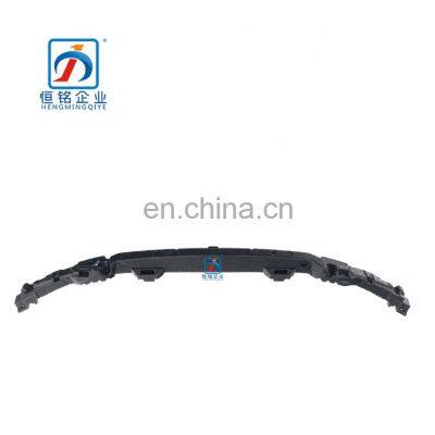 Bumper Shock Impact Absorber 7 Series G12 G11 Front Bumper Foam 51117358793