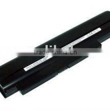 laptop battery for HP: Pavilion dv2, Pavilion dv2-1000, Pavilion dv2-1000eo