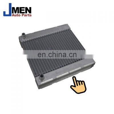 Jmen Taiwan 0995003203 Radiator for Mercedes Benz E63 CLS63 C213 14- Water Cooler Car Auto Body Spare Parts