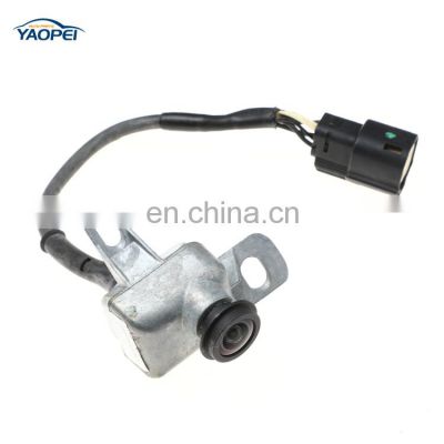 9C3T-19G490-BC Rear Park Assist Camera for Ford Flex 2013-2019 High Quality