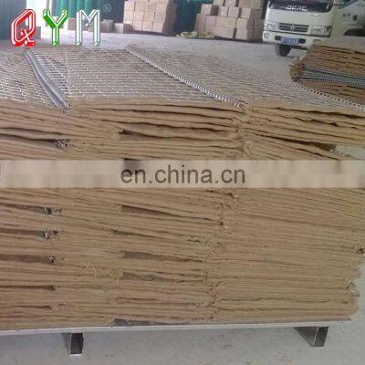 Military Sand Wall Hesco Bastion Barrier Wholesale