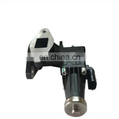 Cummins Turck Auto Parts Best Quality Original EGR Valve 5300587 Dongfeng Cummins EGR Valve