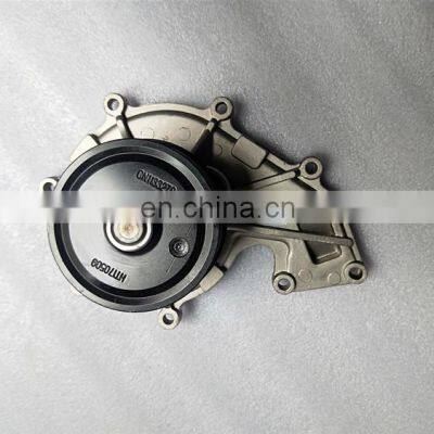 Genuine Cummins High Quality 5263374 5257960 Foton Auman Aumark Cummins ISF3.8 Water Pump
