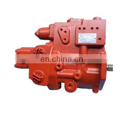 1DAR-9003-A J3SP36 E70B Hydraulic motor for excavator main pump