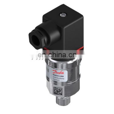 DANFOSS MBS-3050 MBS3050 060G1441 Pressure Sensor 060G3582 060G3583 060G3584 060G3585 060G3586 060G3557