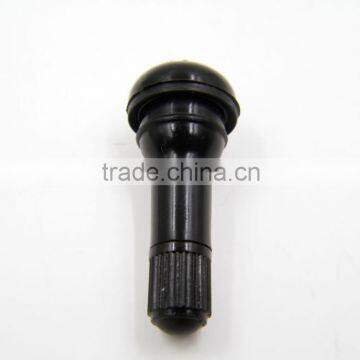 2016 TOP Tire Valve TR 413