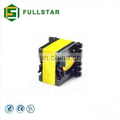 Electric Current Power PQ5050 Transformer photo-3