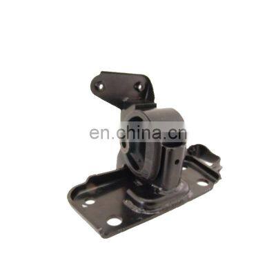 TAIPIN Insulator Engine Mounting For RAV4 OEM:12372-0H190 photo-2