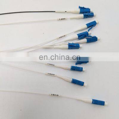 Mux Demux Frame Type WDM/CWDM/FWDM With Lc/upc Connectors photo-3