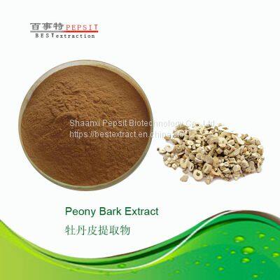 Cortex Moutan photo-1