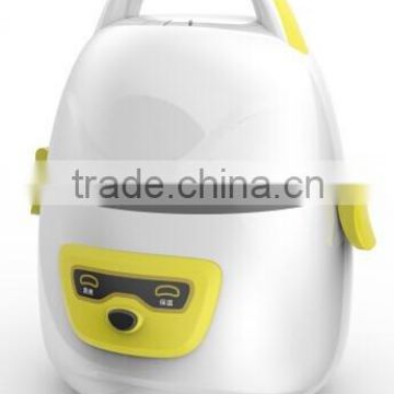 Home Appliance Electric Rice Cooker