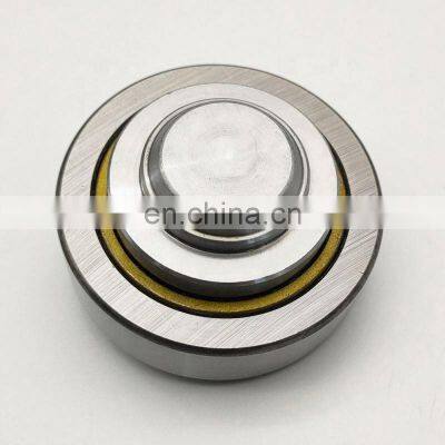 WD 455 Good Quality Combined Track Roller Forklift Bearing WD455