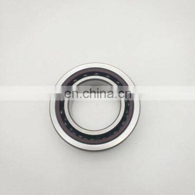 Four-point Contact Ball Bearings QJ 206 N2MA QJ206N2MA photo-3