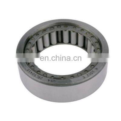 Famous Brand Cylindrical Roller Bearing R1558TAV