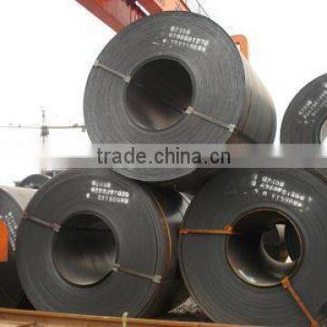 Steel Coil photo-2
