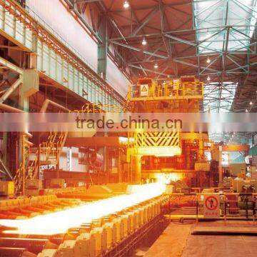Steel Coil photo-4