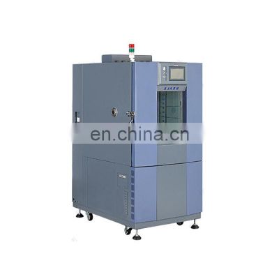 Stability Testing Temperature Humidity Environmental Chamber Price