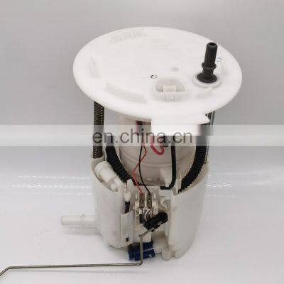 Automobile Fuel Pump Assembly for Ford Edge 2015-2018 F2GZ-9H307-E