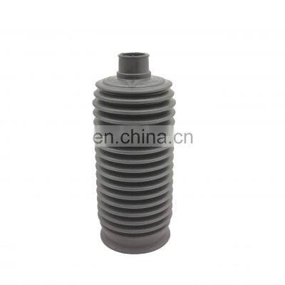 OEM auto drive shaft dust boot Steering gear boot for Toyota Land Cruiser 45535-60010